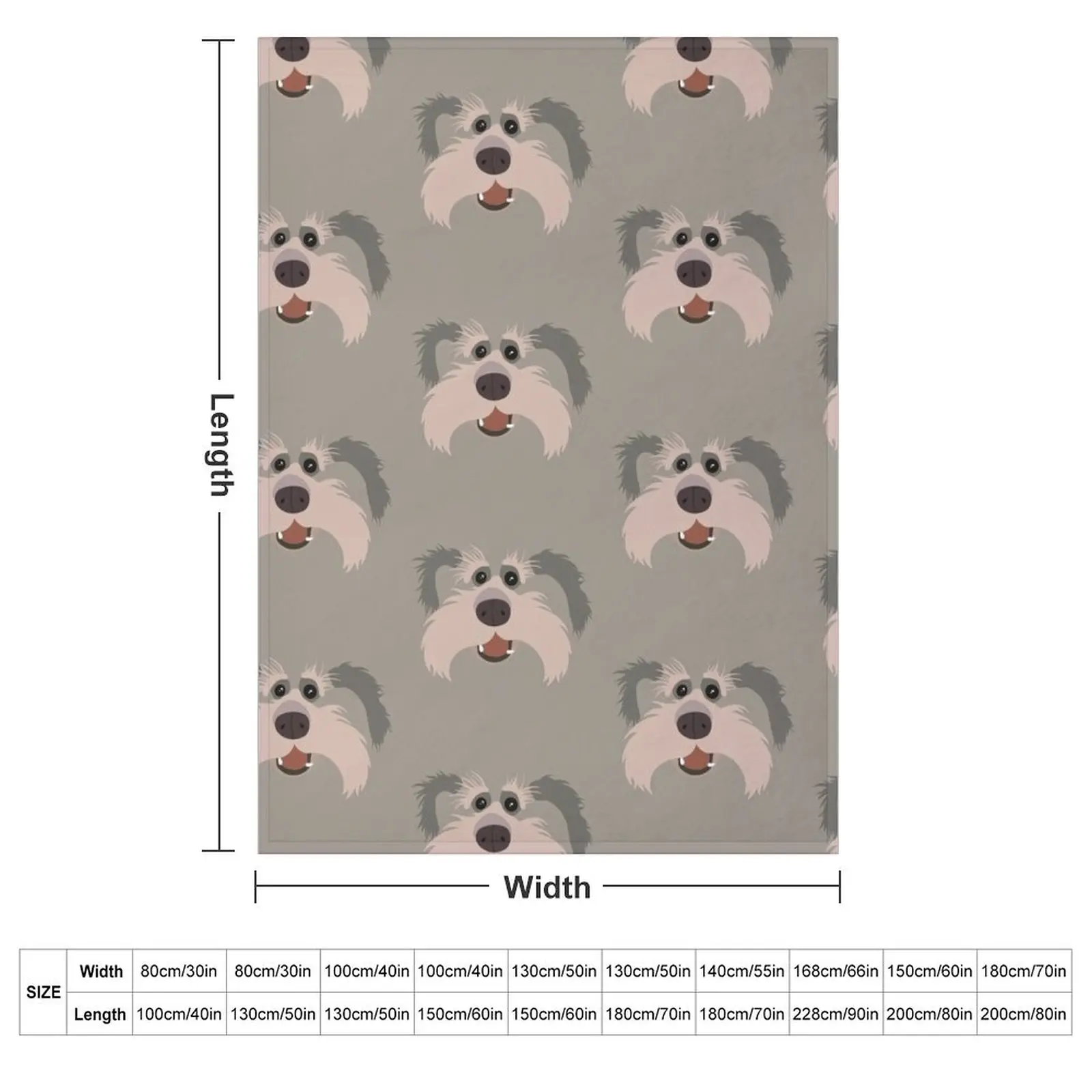 Sprocket Throw Blanket Plaid on the sofa Soft Decorative Throw Single Blankets For Bed Picnic Blankets