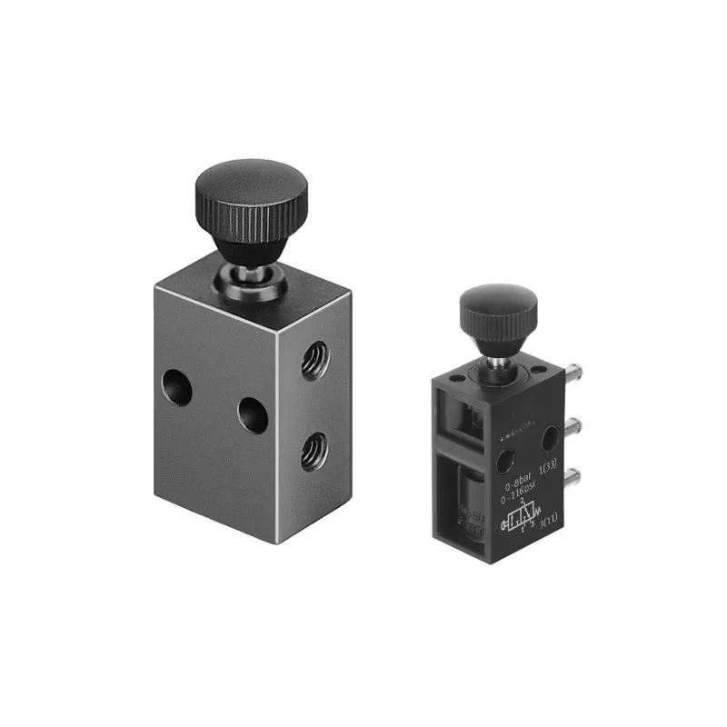 Parts For Festo Pus…