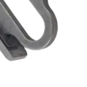 For Stable Operation As Shown In The Figure Saw Lifting Rod Easy Install Cutting Rod Replacement Part Curved Saw Rod