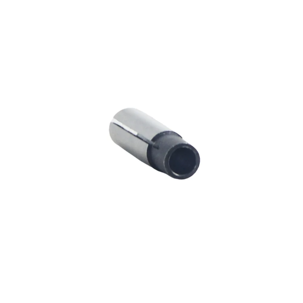 CNC Engraving Machine Router Collet Adapter Reduction Sleeve Precision Milling Spindle Chuck Bit Shank Tool Parts