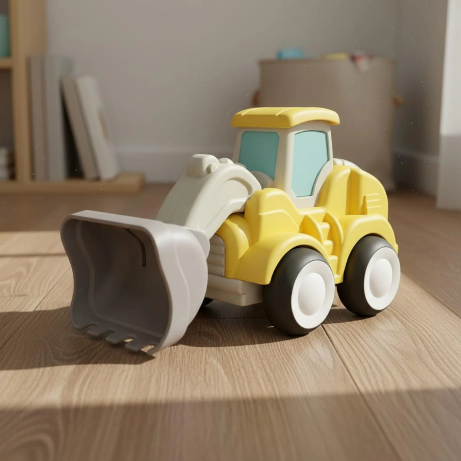 escavatore-a-retrocarica-in-plastica-giocattolo-educativo-per-bambini-mini-escavatore-da-costruzione-camion-giocattolo-a-retrocarica-gadget-per-feste