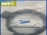 Photoelectric switch physical photography E3Z-LT61 LT66 LT81 LT86 sensor available in stock