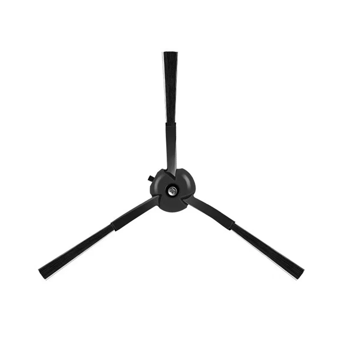 A62K For Robot Vacuum S20+ / S10 Plus / B108GL / B108CN B113CN Parts Spare Parts Filter Main Side Brush Mop