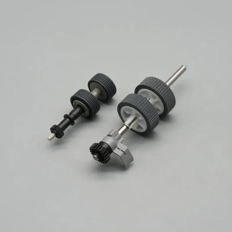 1X ‎PA03656-0001 Pick Brake Roller for Fujitsu Scansnap iX500 iX1400 iX1500 iX1600