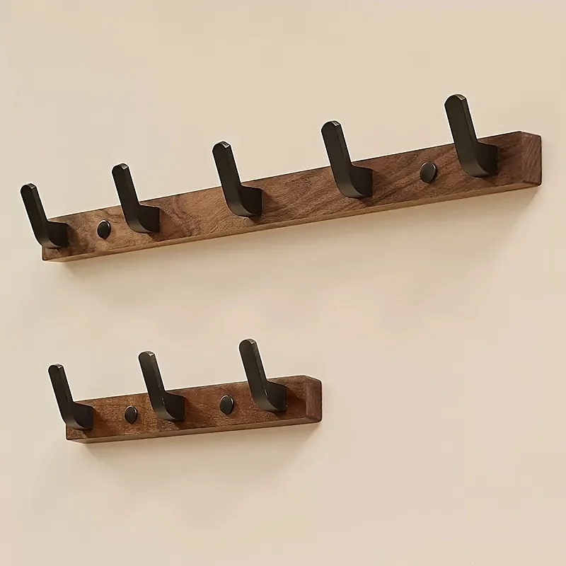 Thumbnail 2 - #77 Bathroom Robe Hooks List of Top Picks