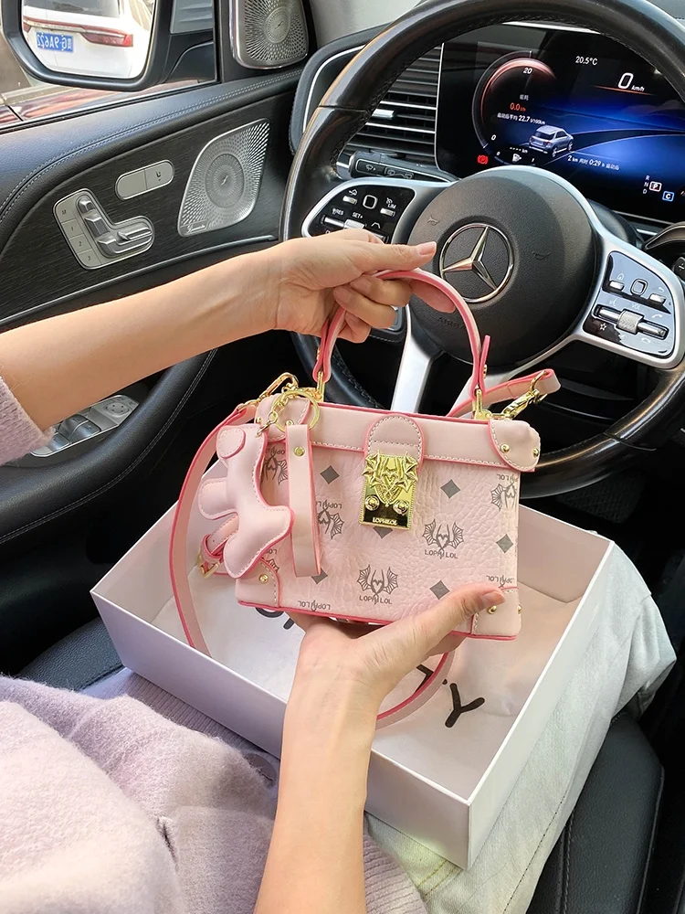 borsa-a-tracolla-skt-sty-da-donna-stampata-modello-box-primavera-estate-nuovo-stile-piccola-borsa-quadrata-in-morbida-pelle-pu-casual-e-per-il-tempo-libero