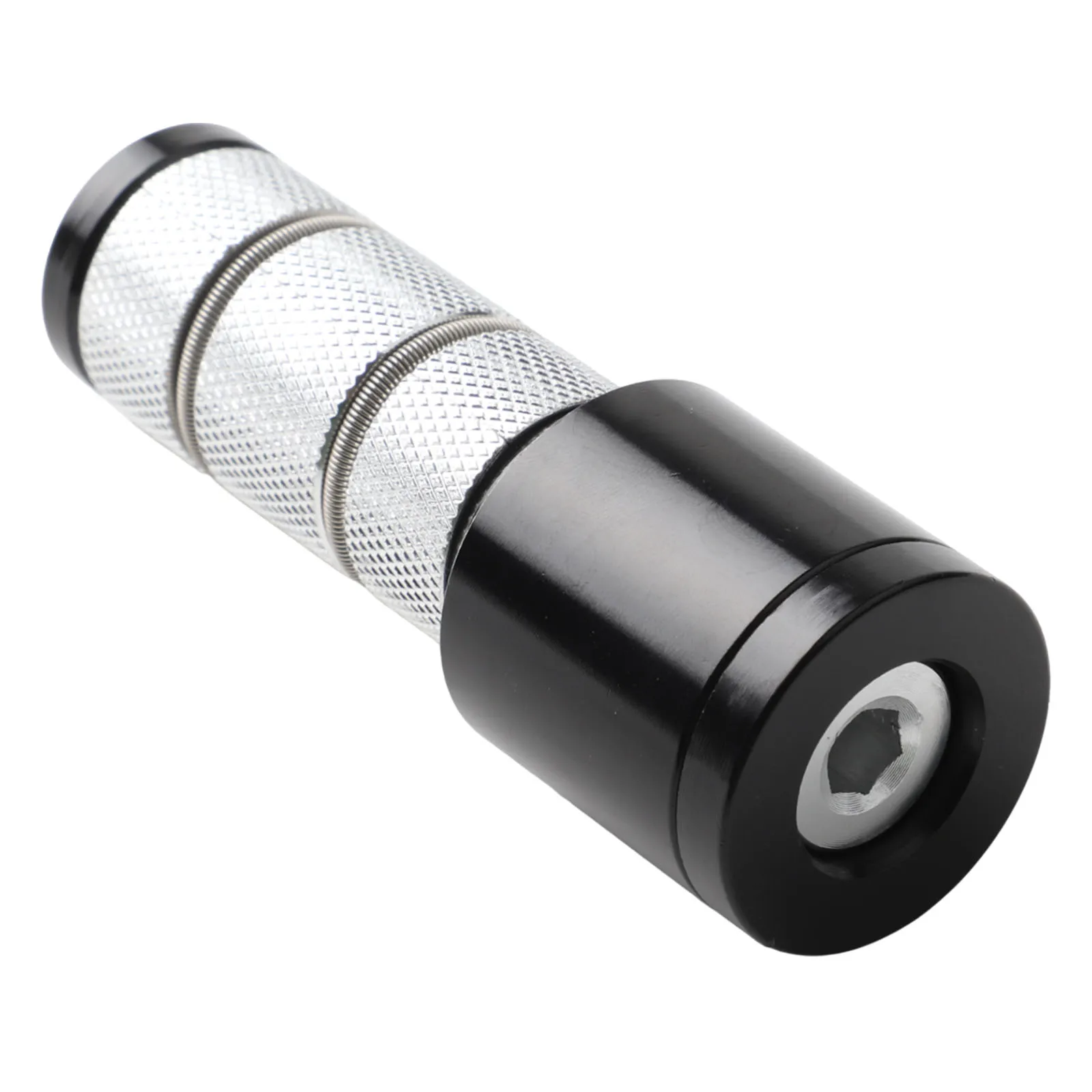 

Удлинитель выноса велосипедной вилки, руль, скрытая подставка, адаптер-удлинитель, удлинитель высоты выноса горного велосипеда, аксессуары для велосипеда