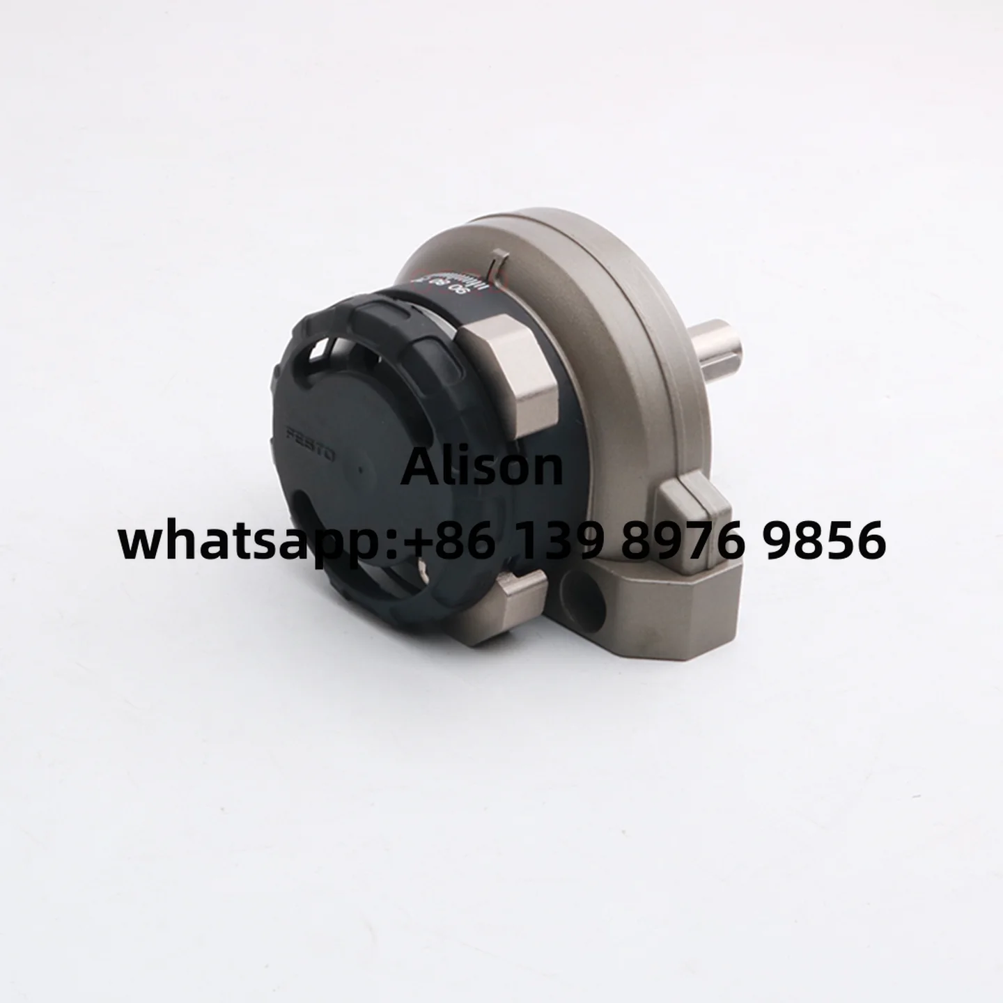 Original factory rotary swing cylinder DSM/DSR-10-12-16-25-32-40-90-180-270-P-A-B