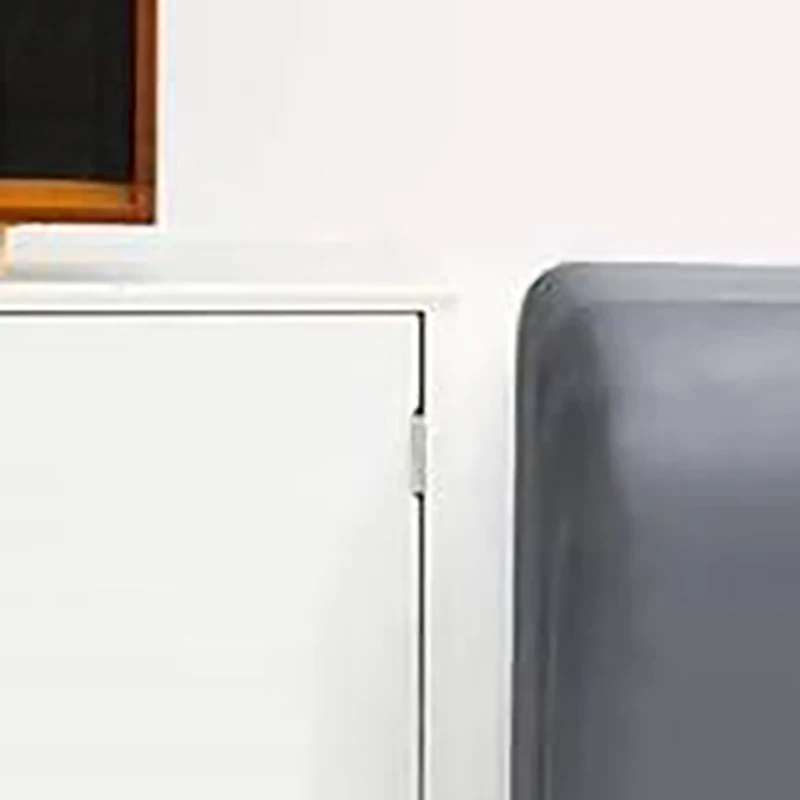 

Чехол для портативного кондиционера, пылезащитный, солнцезащитный, сумка для хранения с чехлом для пульта дистанционного управления, для портативных кондиционеров Hessaire, для кондиционеров с водяным охлаждением