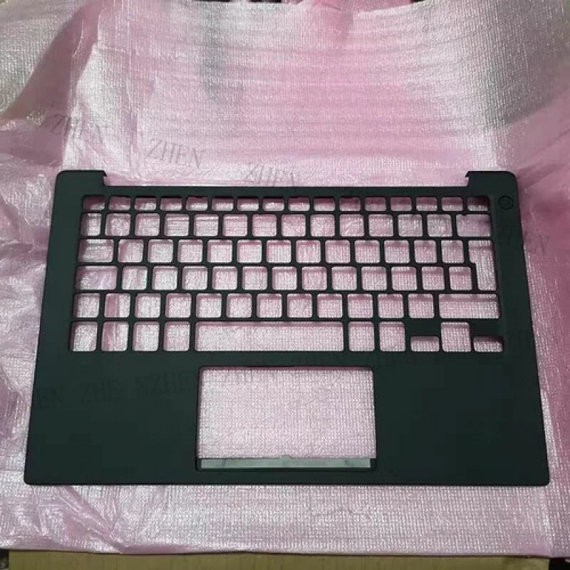 

Y C62CF FOR DELL XPS 13 9343 Laptop C Shell Palm Rest UK Big Enter