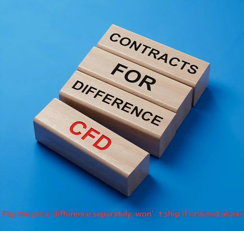 Pay the price difference separately, won’t ship if ordered alone