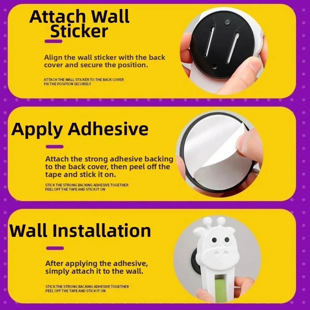 Fully Automatic Giraffe Cat Teaser Machine Automatically Tightens Throws Ropes Electric Cat Teaser Rechargeable Self-adhesive