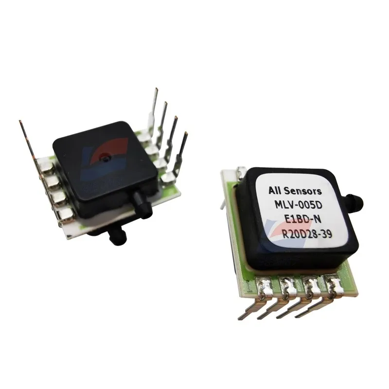 Sensor de Pressão, Economia de Energia e Proteção Ambiental, 35kpa Board, MLV-005D-E1BD-N, 1Pc