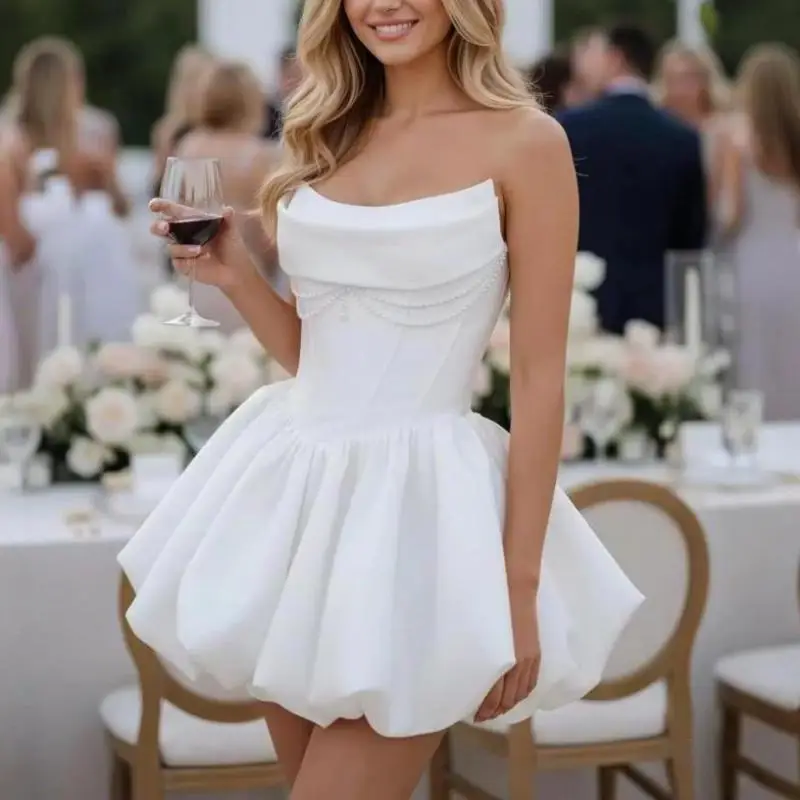 mini-vestidos-cortos-de-fiesta-nuevo-vestido-de-novia-sencillo-de-saten-vestidos-de-verano-modernos-y-sexys-sin-tirantes-y-con-espalda-descubierta-personalizados