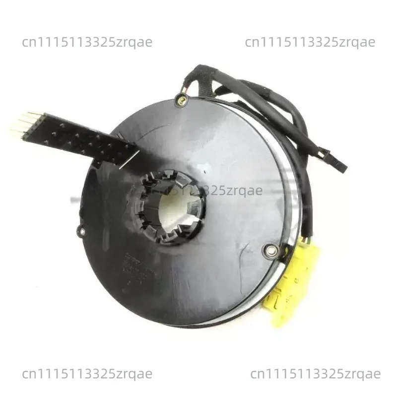 O-EM 0004640618 W203 Steering Angle Sensor A0004640618 for Class W203 W209 C220