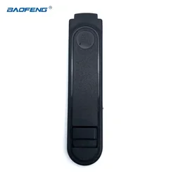 Earphone Dust Cover Headset Audio Jack Side Cap for Motorola XIR P6600 P6620 MTP3250  MTP3150 MTP3500 DP2400 Radio Accessory