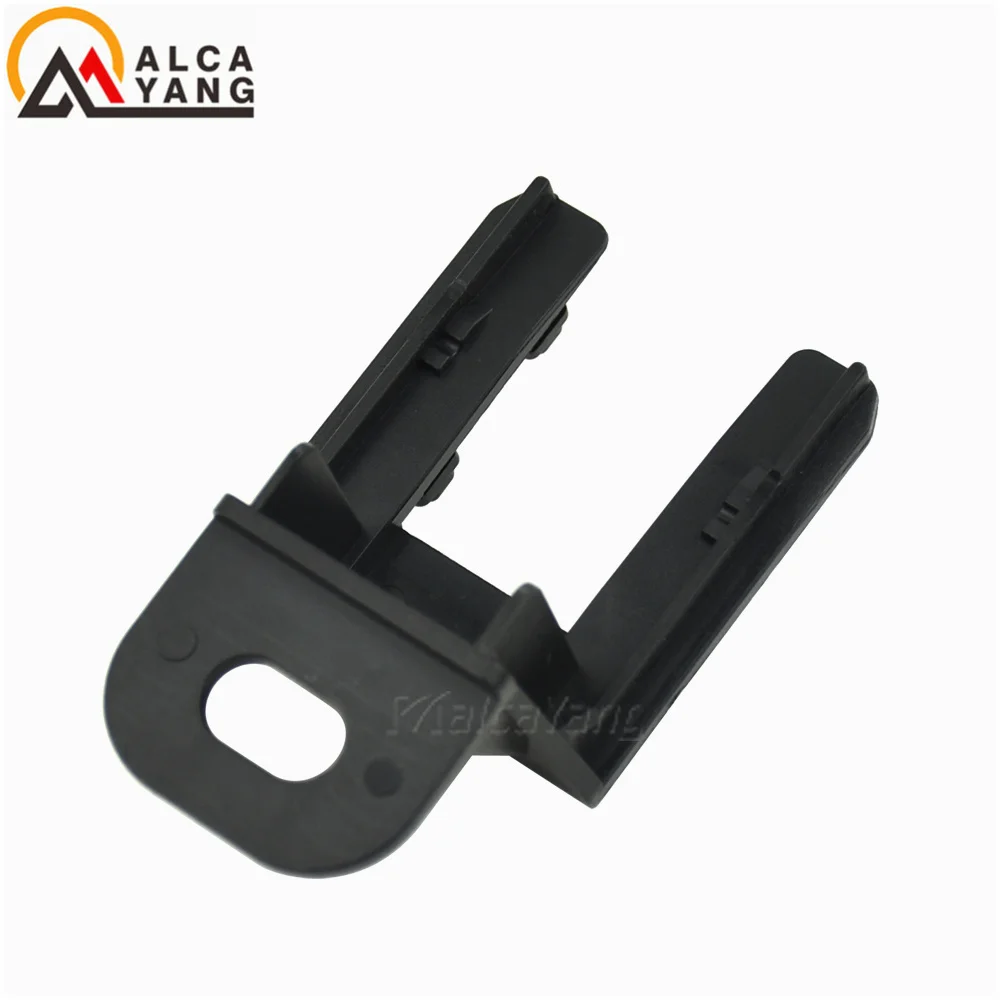 

Ultrasonic Sensor Bezel For ES350 3.5L 2007-2012 Ultrasonic Sensor Retainer Clip 89348-33020 8934833020