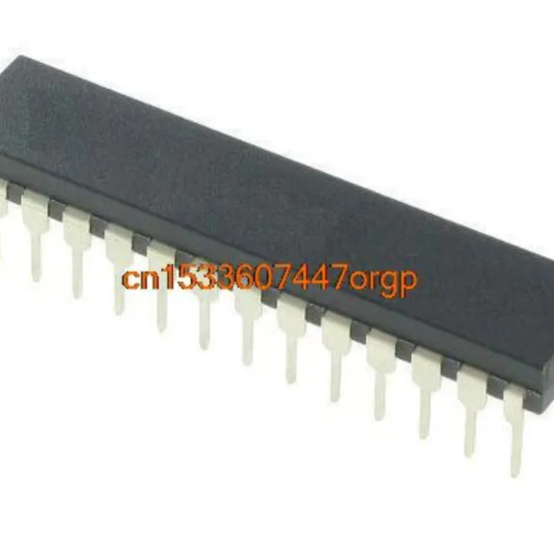 IC new original ICM7228AIPI ICM7228A ICM7228 DIP28