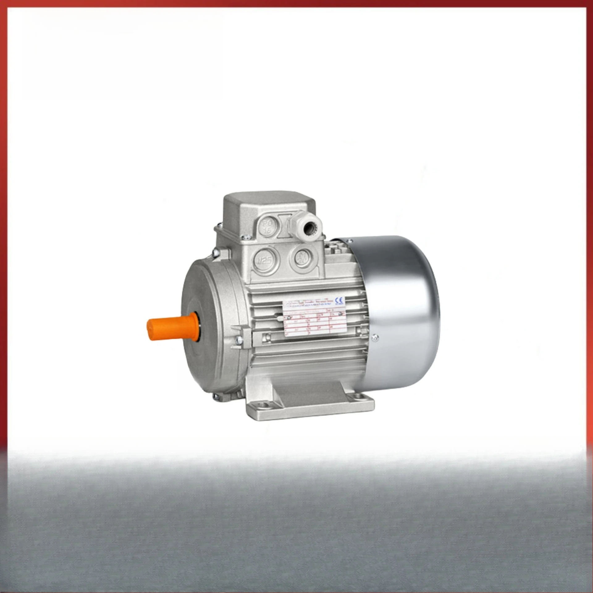 Motore 0,18 0,37 0,55 0,75 1,1 1,5 2,2 7,5 motore asincrono asincrono