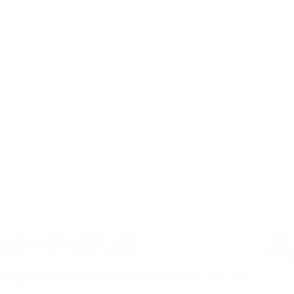Kids Girls White Shirt Summer Short Sleeve Pleated Peter Pan Collar Blouse School Uniform Children Casual Fashion Top