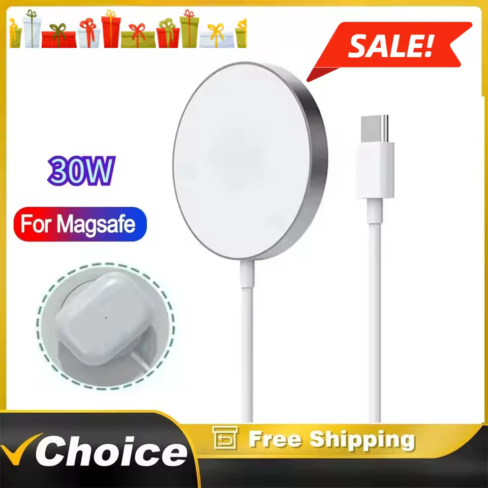 무선충전기 이미지