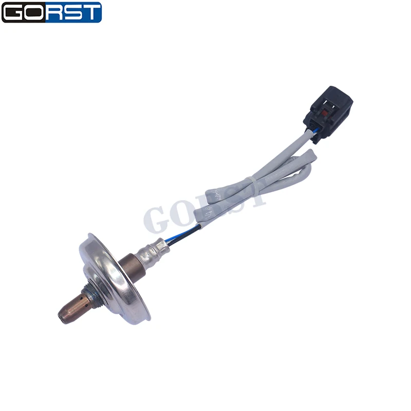 

Oxygen Sensor ZJ36-18-8G1A for Ford Fiesta Mazda 2 3 Car Auto Part ZJ38-18-8G1C Z678-18-8G1 Z678-18-8HG1