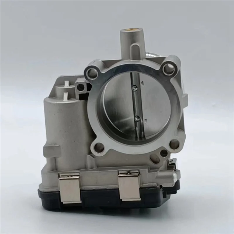 Automobiel Gasklephuis Gasklephuis Montage Voor Touran Golf Throttle 03C133062D 03C133062AA