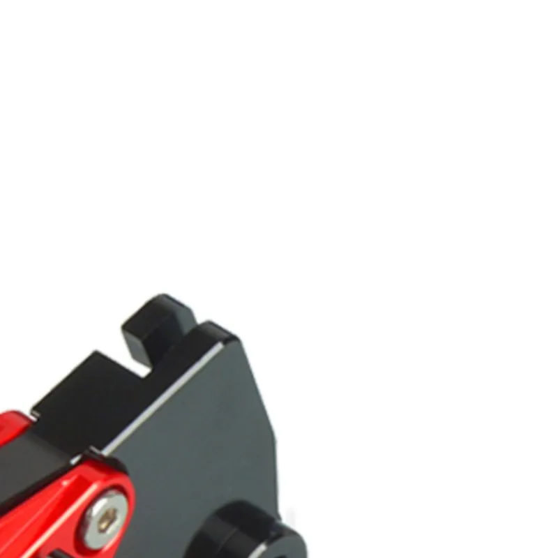 pour-ducati-749-s-r-749s-749r-2003-2004-2005-2006-moto-leviers-d'embrayage-de-frein-courts-poignee-de-guidon-barre-de-poignee-moto-main