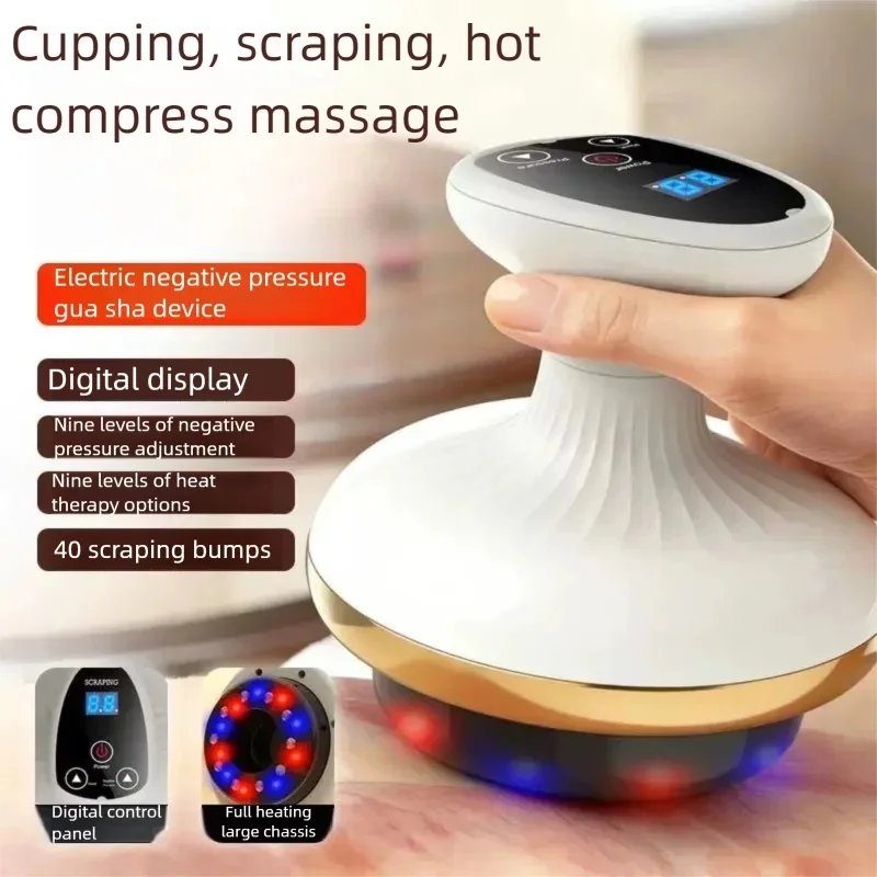 #36 Best Rated Electric Body Slimming Massagers to Buy in 2026