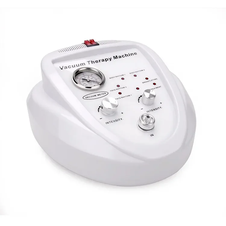 Konmison breast enlargement  FX024D breast care products machine