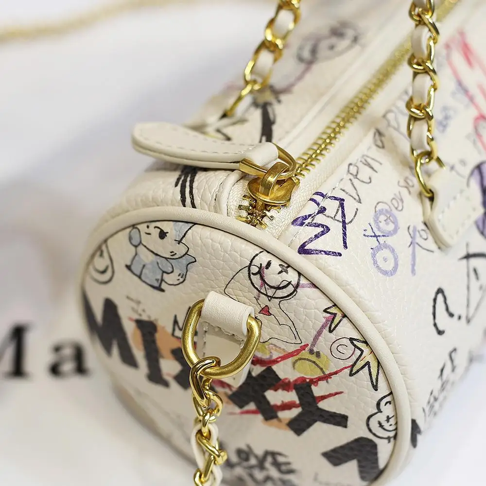 sac-a-bandouliere-pour-femme-motif-graffiti-bear-avec-chaine-tendance-et-polyvalent-style-hong-kong-pour-porte-epaule-ou-croise