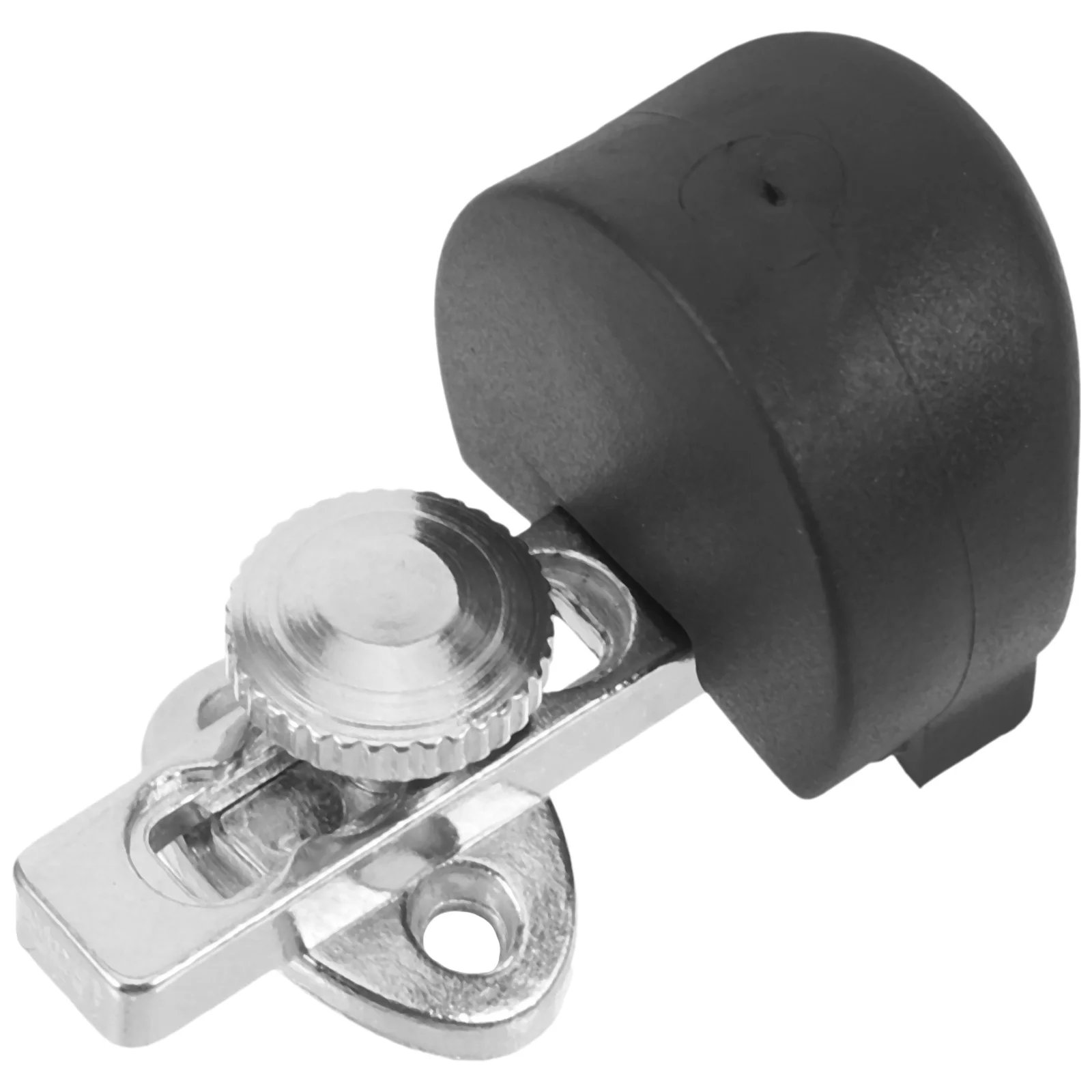 

Clarinet Finger Rest Easy Adjust Unique Shape Design Musical Instrument Protection Clarinet Thumb Rest Oboe Instrument Supplies