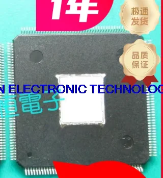 SII9573CTUC, SIL9573CTUC, SI19573CTUC: Brand New, Original, Imported, Genuine Products         1PCS -1lot