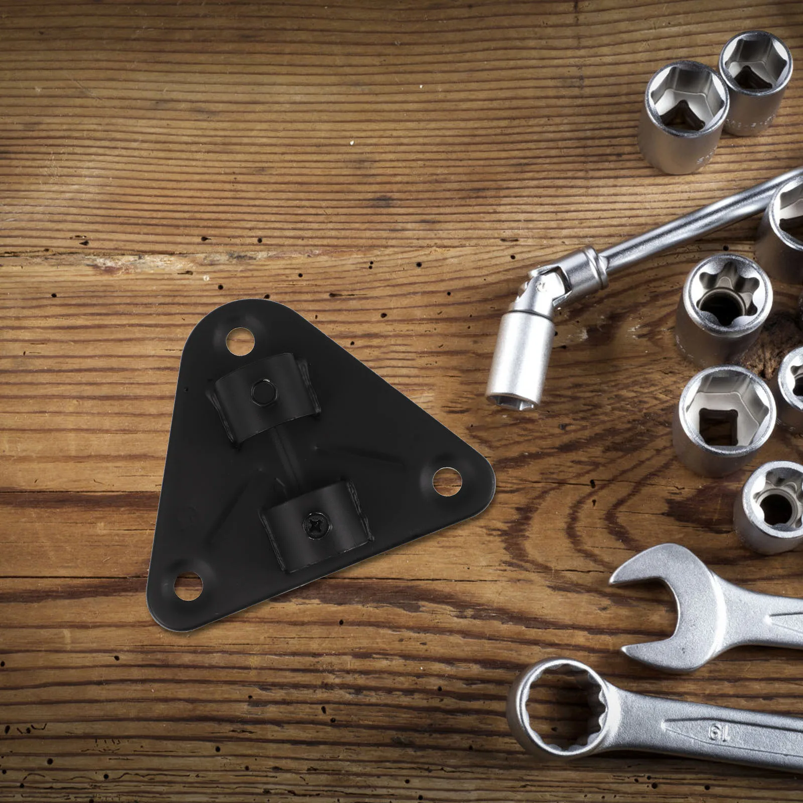 

Ceiling Fan Mounting Bracket Elegant Space Saving Design for Home Office Use Wall Fan Installation Bracket Replacement