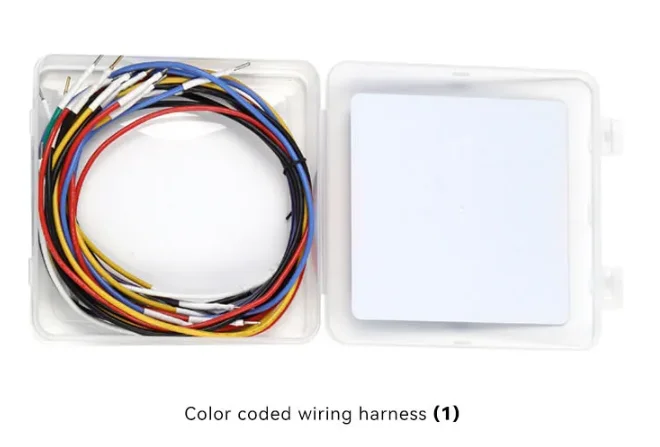2026 New for FormulaFLash ECU TCU Chip Tuning Programmer Supports Update Online Warranty via Bench Boot Mode Clone IMMO OFF DTC