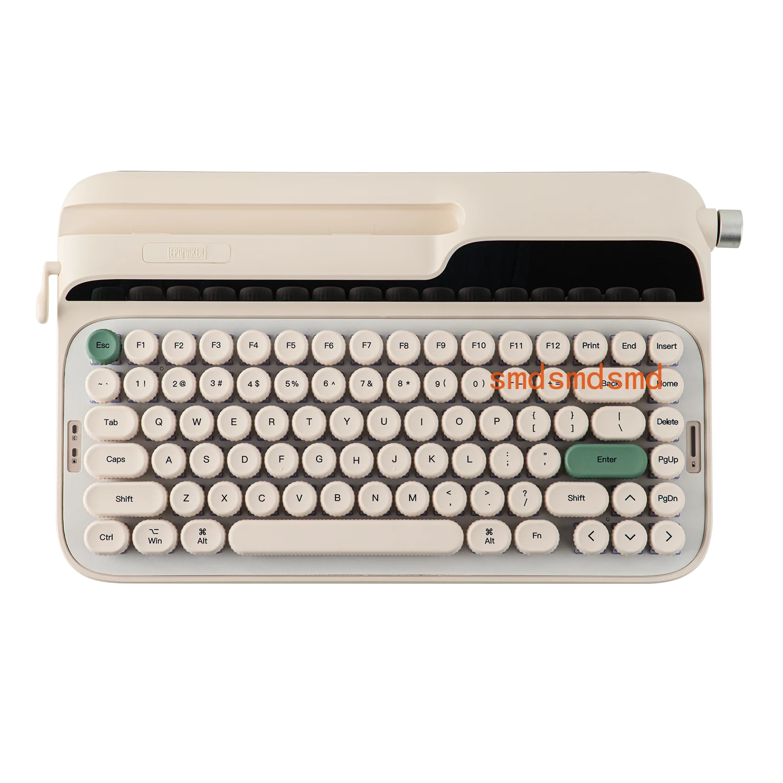 Glyph 75% Layout Wi…