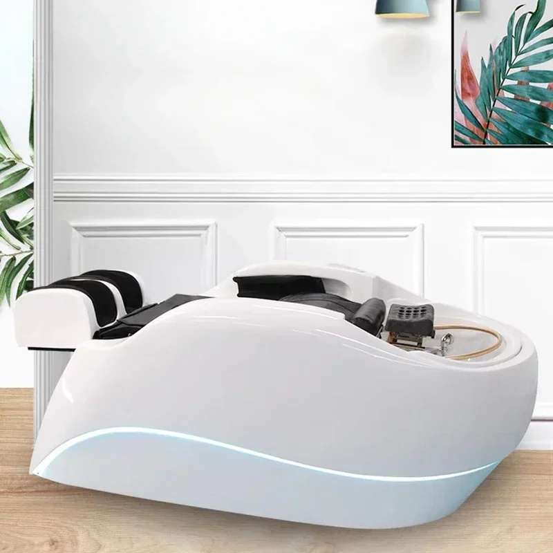 Smart Electric Mass… - image