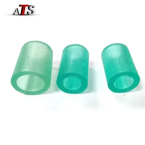 5Set Pickup Rubber Roller for Canon IR2200 IR2800 IR3300 Compatible IR 2200 3300 2800 Copier Spare Parts