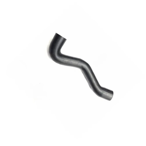 Imagen 2 del producto Manguera de aire de salida de intercooler para Mitsubishi Pajero Sport L200 Triton 4D56 2.5D MN171051