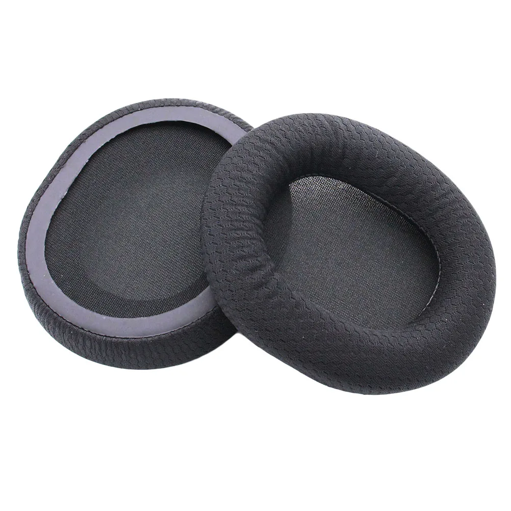 

Headband Sponge Cover Ear Pads Cushion Replacement Comfortable Durable Headphone Accessories Ideal Damaged Stereo