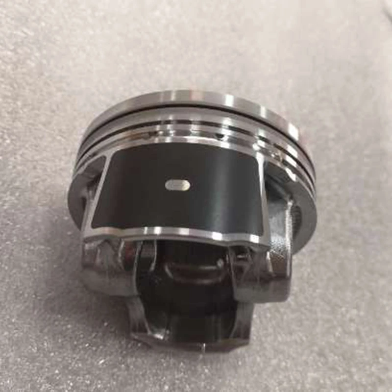 BYD FangChengBao Leopard 5 Piston 476ZQF-1004011