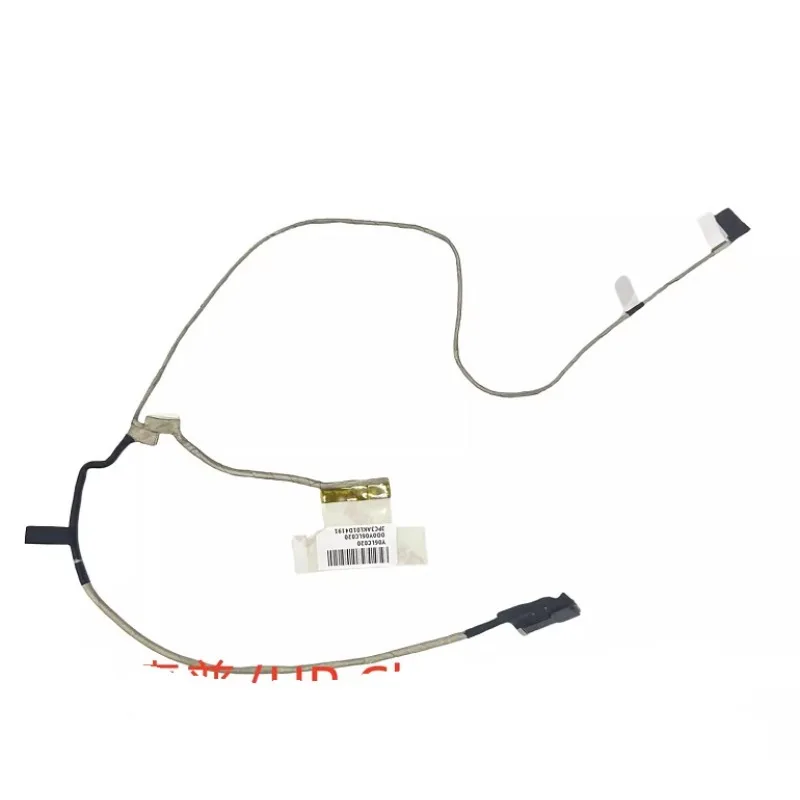 New Lcd Ribbon Flex…