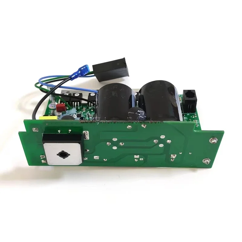 جديد 220 فولت 110 فولت PCB جودة عالية GRC الترا 490 495 595 لوحة دوائر التحكم في المحرك 287909 لرذاذ الطلاء بدون هواء