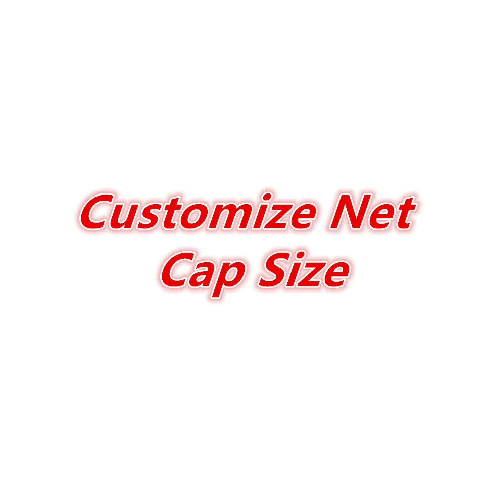 customer order 13x6 lace front human hair wig small size 26inch with 250% high density hair weight about 315grams image 5