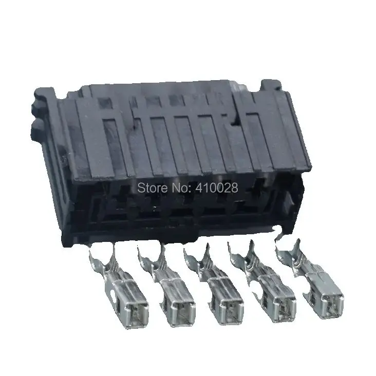 Worldgolden 5 Pin 2…