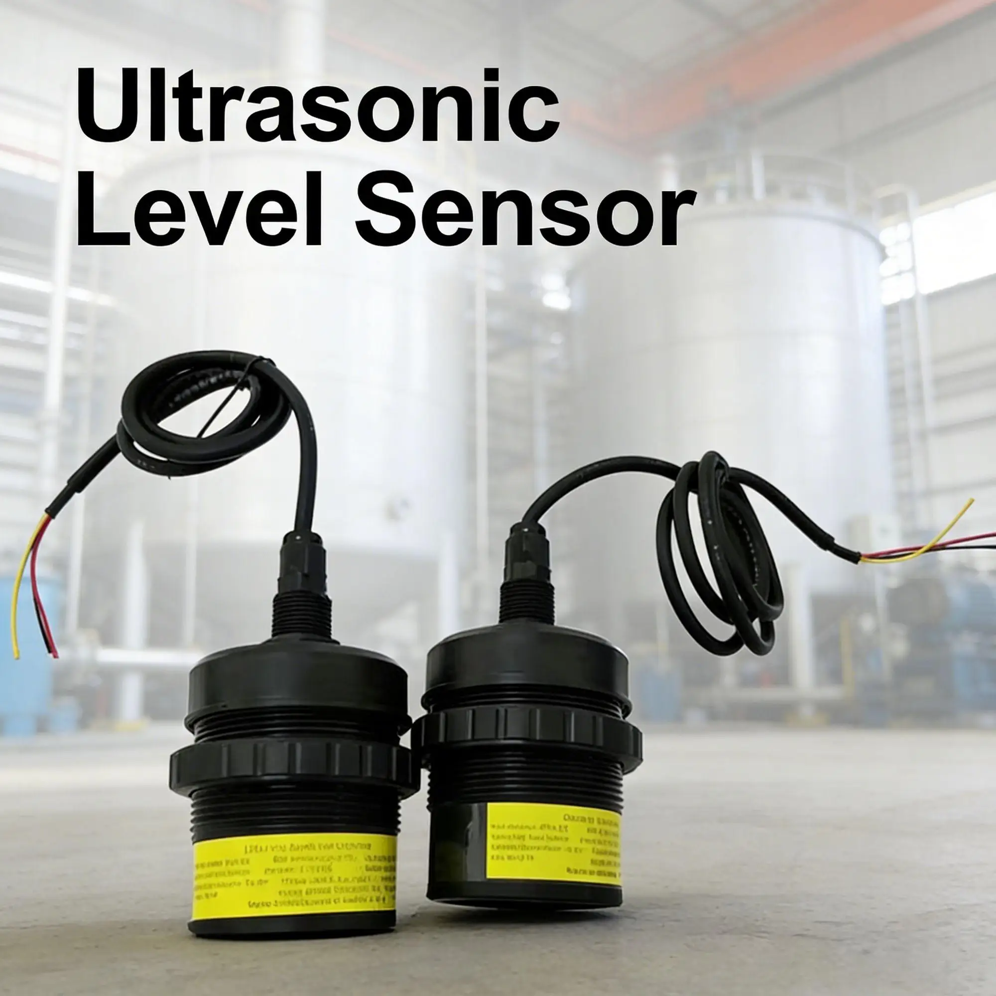 High Precision Bgt …