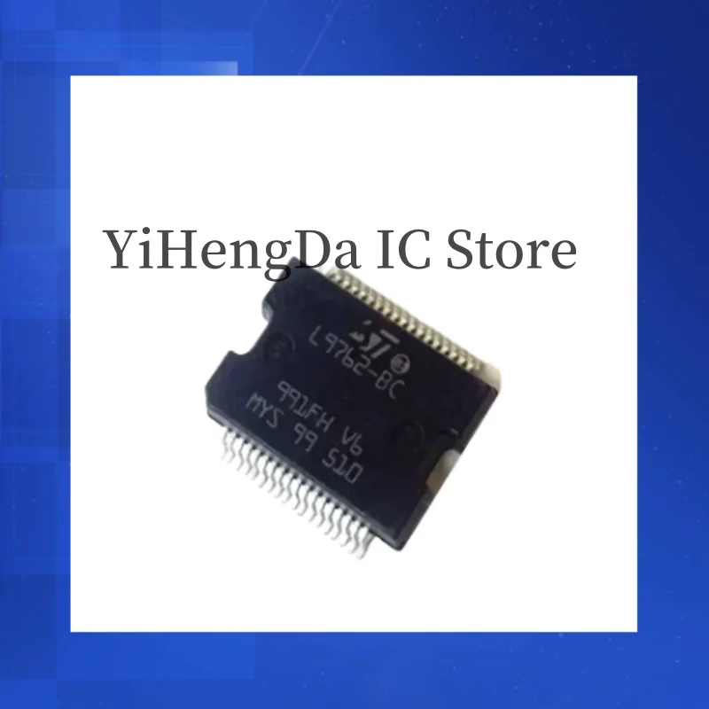 

L9762 L9762-BC HSOP-36 IC Chip 100% New Original In Stock