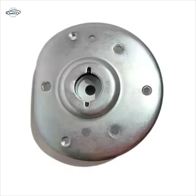 LR024477 Front Shock Absorber Mounting for Land Rover Range Rover Evoque Discovery Sport
