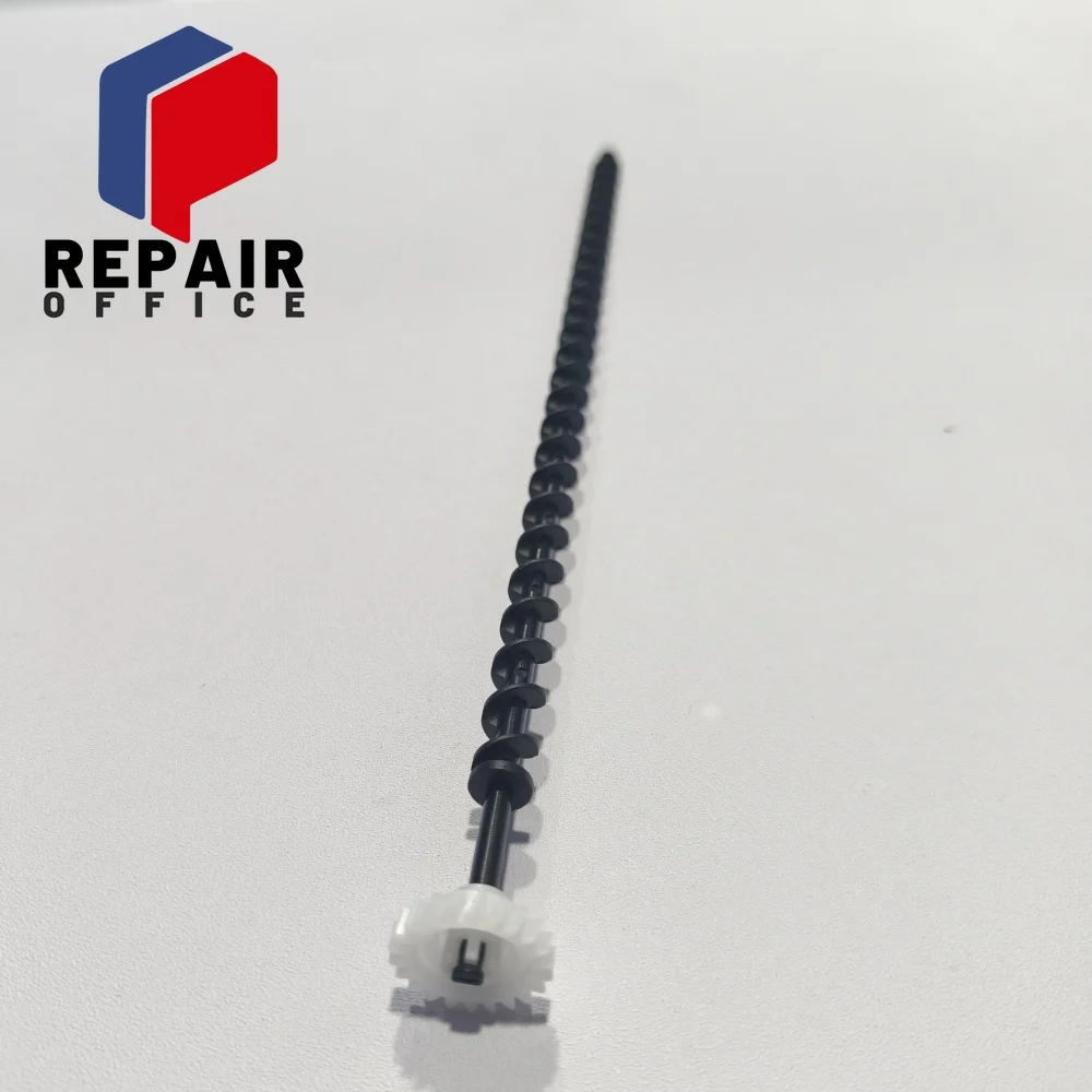 

30X шнековая шестерня барабана DK5231 для Kyocera P5021cdn P5021cdw P5026cdn P5026cdw