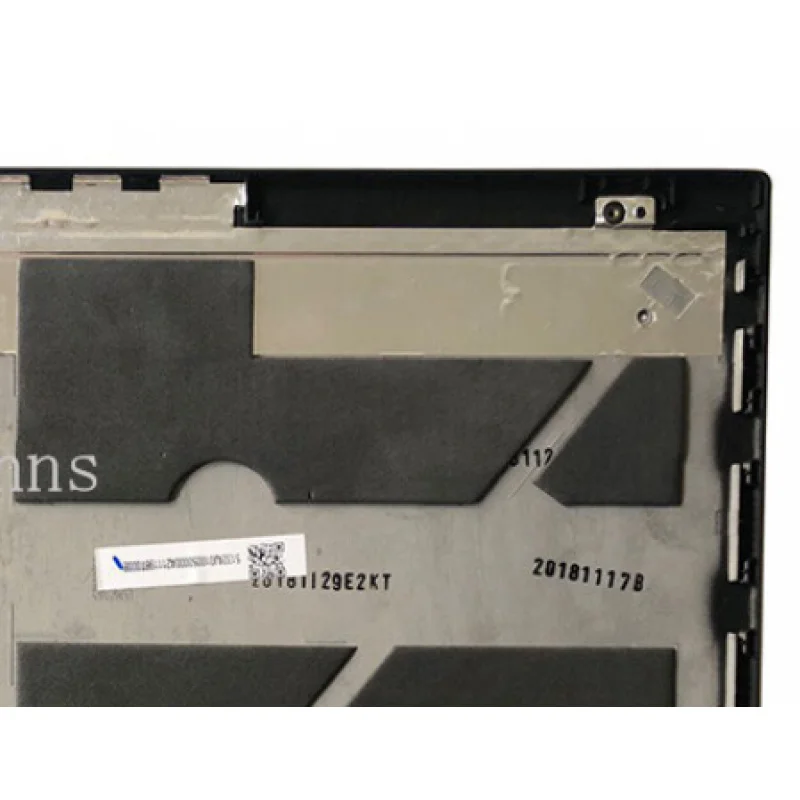 M  For Lenovo Thinkpad T480 A485 T470 A475 A Shell Top LCD Back Cover Metal 01AX955 view 4